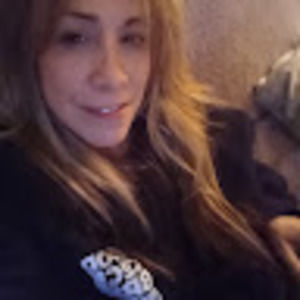 Meet your Posher, Toni